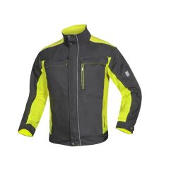 Jacheta Ardon Neon Iarna