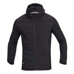 Jacheta Ardon Nypaxx