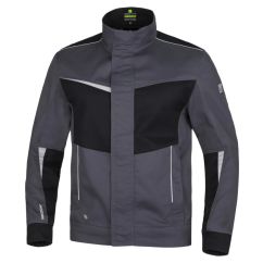 Jacheta Ardon Refiwan