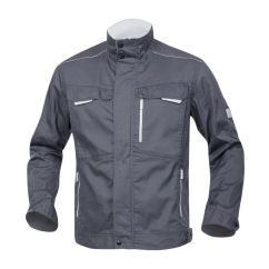 Jacheta Ardon Summer