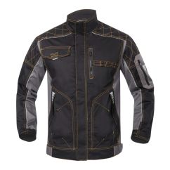 Jacheta Ardon Vision