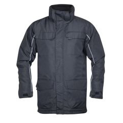 Jacheta Iarna Ardon 4Tech