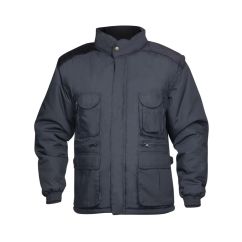 Jacheta Iarna Ardon Danny