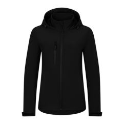 Jacheta Malfini 549 Trail Softshell Dama
