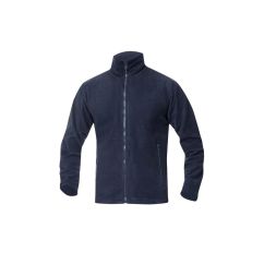 Jacheta Polar Ardon 280