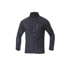 Jacheta Polar Ardon 4Tech