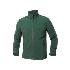 Jacheta Polar Ardon Combo