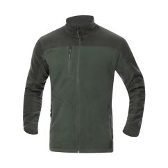 Jacheta Polar Ardon Michael