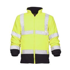 Jacheta Polar Ardon Ref