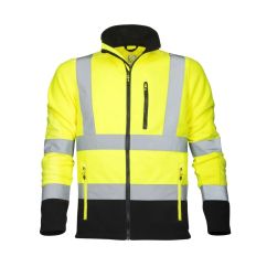 Jacheta Polar Ardon Signal