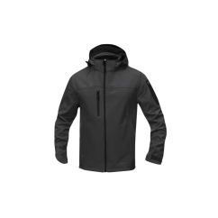 Jacheta Softshell Ardon Spirit Winter