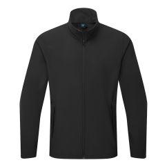 Jacheta softshell ESK50 Essential PORTWEST