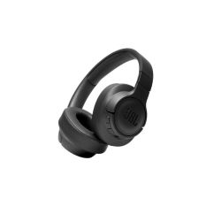 JBL Tune 760NC Negru