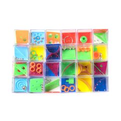 Joc Roly Cubik