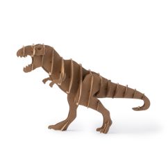 Joc Roly Fisac Dinozaur 