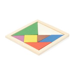 Puzzle Roly Leis 