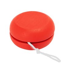 Yo-Yo Roly Rosko 