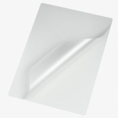 Folie laminare A3 125 microni 100/set