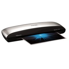 Laminator A3 spectra FELLOWES