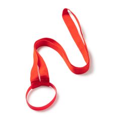 Lanyard Roly Aldaz 