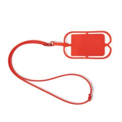 Lanyard Roly Dalvik 