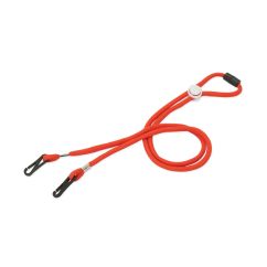 Lanyard Roly Holde 