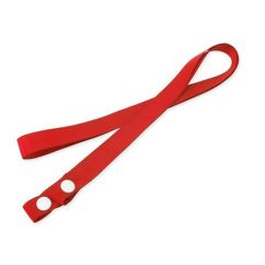 Lanyard Roly Lasse 