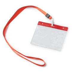 Lanyard Roly Pomel 