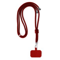 Lanyard Roly Suki 