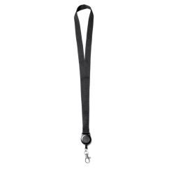 Lanyard Roly Sumba 