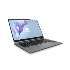Laptop KOOBIC KOOVGX4 –Ultra 5