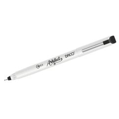 Liner grafic arhitect 0.5 mm DACO