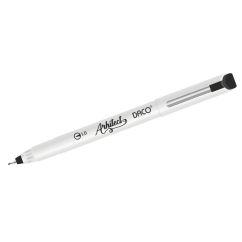 Liner grafic arhitect 1 mm DACO