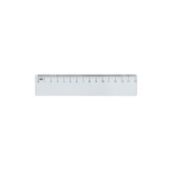 Liniar 15 cm ARK