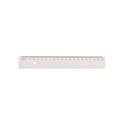 Liniar 20 cm ARK
