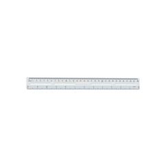 Liniar 30 cm ARK 600