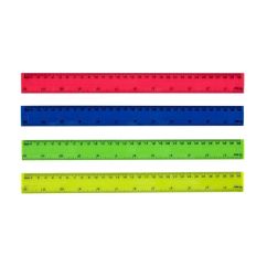 Liniar 30 cm ARK 600/COLOR
