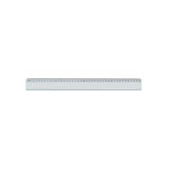 Liniar 40 cm ARK