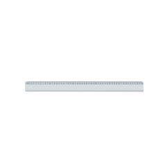Liniar 50 cm ARK