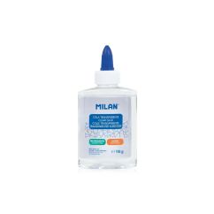 Lipici lichid 118 ml MILAN