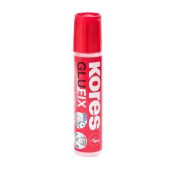 Lipici lichid 30ml KORES