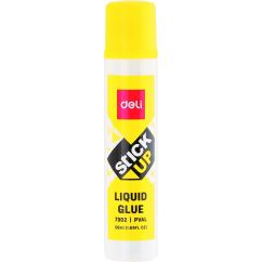 Lipici lichid 50 ml DELI
