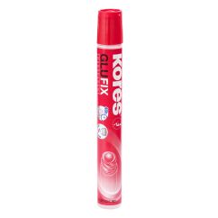 Lipici lichid 50ml KORES