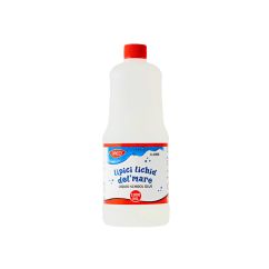 Lipici lichid scolar 1000 ml DACO