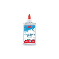 Lipici lichid scolar 147 ml DACO