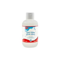 Lipici lichid scolar 250 ml DACO