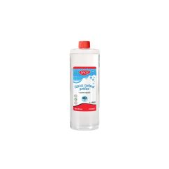 Lipici lichid scolar 500 ml DACO