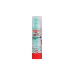 Lipici solid 10 g Razgandel DACO