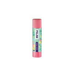 Lipici solid 21 g Fairy tale MILAN