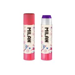 Lipici solid 21 g Flowicorn MILAN